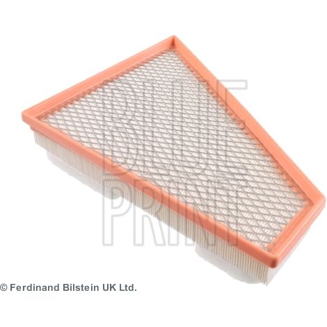 Filtre à air Blue Print ADA102241 CHRYSLER 04891675AA 4891675AA