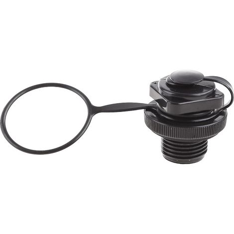 Vis de gonflage pour bouchon de valve MSPA M-Spa Reve Elite SID Cover (1/5)