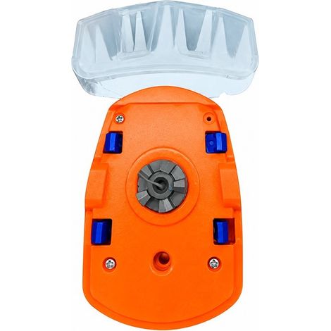 Cuchilla de recambio para electroportátil Ref. 50986