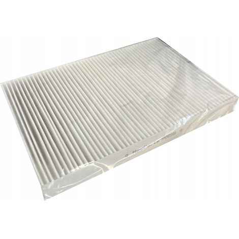Filtros NewParts MF90018 Filtro de habitáculo (1/5)