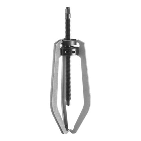 Extracteur hydraulique U.302-150 25 150 mm Hydraulique ( Prix pour 1 )