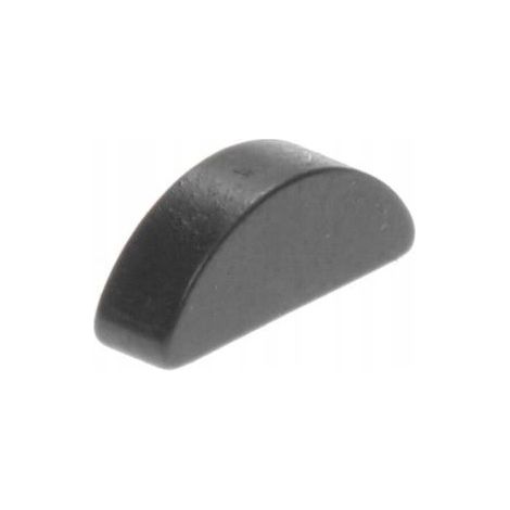 Clavette de vilebrequin 3x2,5x12,9 mm GY6 SKuter 4T Romet Quest Zipp Barton Junak