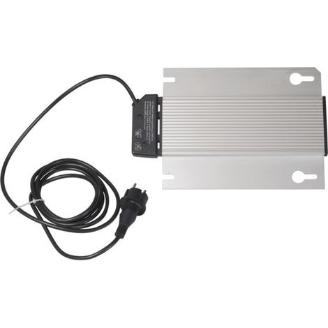APS 12292 - Elemento riscaldante elettrico
