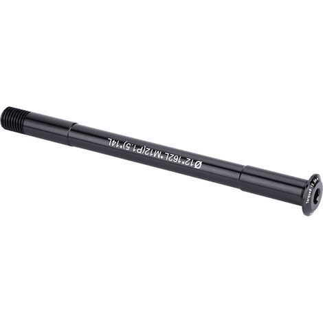Potence de Vélo de Montagne Réglable en Hauteur, Extension de Guidon avec Adaptateur, Pièces de Rechange en Or (1/5)