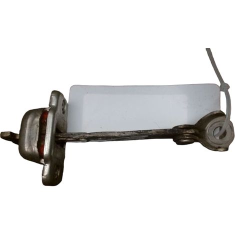 [PRODUIT D'OCCASION] Tirant Porte Avant Droit TOYOTA Aygo 5p ♻️ Ref Oe. 686100h011 - Garantie à vie (1/2)
