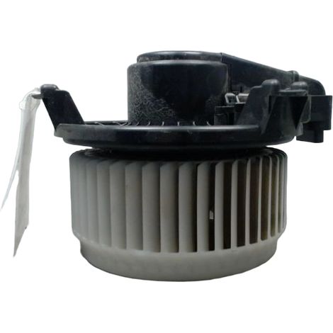 [PRODUIT D'OCCASION] Moteur Ventilateur Chauffage TOYOTA Rav4 ♻️ Ref Oe. 8710342101 - Garantie à vie (1/4)