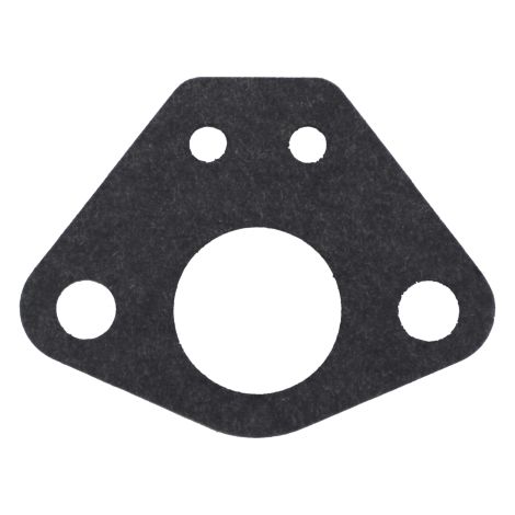 Kit guarnizione decespugliatore GREENCUTTER TU520 GK052 GK043 AG0410024