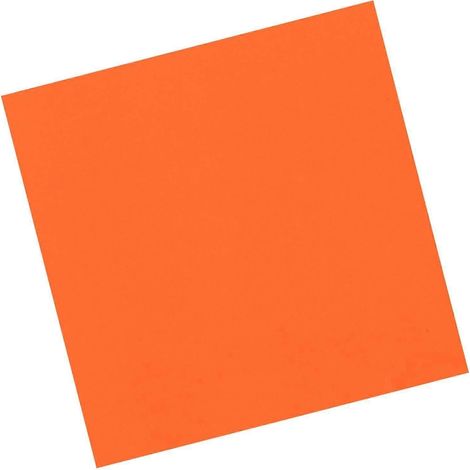Patch de réparation pour tente, patch imperméable pour piscine, accessoires de camping pour adultes, patch de réparation en TPU pour parasol et jouets gonflables.-Orange (1/5)