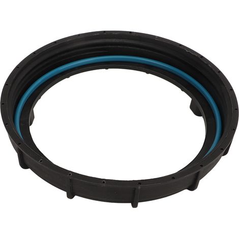 Bague de verrouillage réservoir carburant 153130 Joint pompe à essence Couvercle Joint torique Remplacement Citroën (1/5)