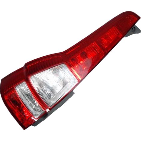 [PRODUIT D'OCCASION] Feu Arrieree Gauche  HONDA Cr-v ♻️ Ref Oe. 33551swwg01 - Garantie à vie (1/3)