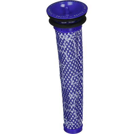 FILTRE POUR ASPIRATEUR DC62 DYSON (1/5)