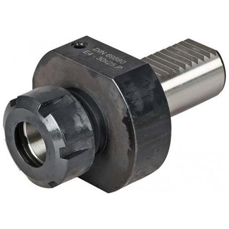 Support de barre d'alésage VDI B E2-TAG 30x40mm Kintek (1/5)