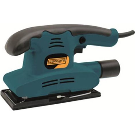 CONCORD LEVIGATRICE ORBITALE 150W OS001