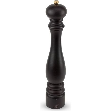 Peugeot - Moulin à poivre 40cm Choco u'select (1/5)