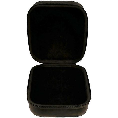 Hartschalenetui aus EVA für Sennheiser HD598, HD600 und HD650 Kopfhörer, Schutzhülle, Reiseetui, Bento-Tasche (1/5)