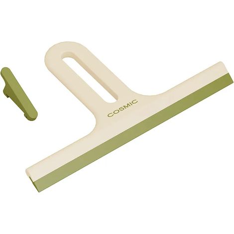 Accessorio bagno cosmic alife personalizzabile riciclabile (1/3)