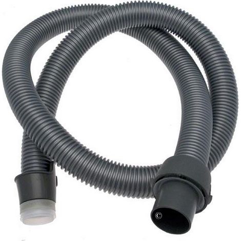 Flexible nu (sans poignée) (52651-52097) (2198088144 140039004712) Aspirateur TORNADO, ELECTROLUX (1/6)