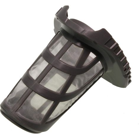 Filtre sous vide pour aspirateur à main sans fil Bosch BBH22042 Readyyy'y (1/2)
