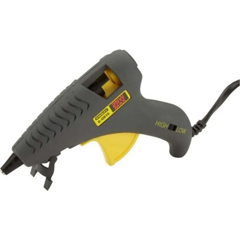 Pistolet à colle Stanley ''Mini DualMelt GR15'' (1/2)