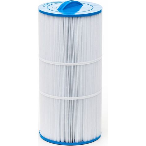 Filtre spa UNICEL C 8399 compatible PCD100W , FC-3965, SC775, 81004 (1/3)