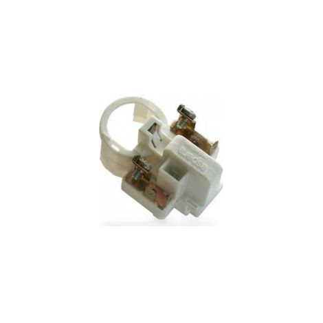 Dispositivo de arranque para Frigorífico, Congelador LIEBHERR 6940650