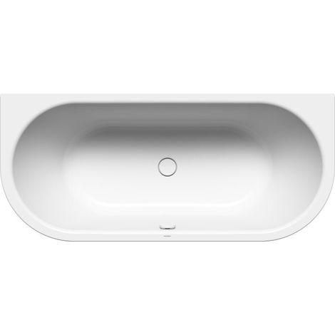 Kaldewei 283500010667 BW CENTRO Mod.135, 1800x800, cool (1/2)