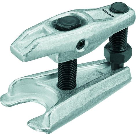 1.73/1 Extractor universal de rtulas 65x23 mm (1/2)