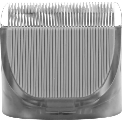 Lame de tondeuse pour aspirateur LM2 Pet