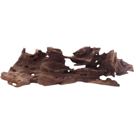 M Honey Comb Wurzel Nr.5202 Holz Deko Aquascaping