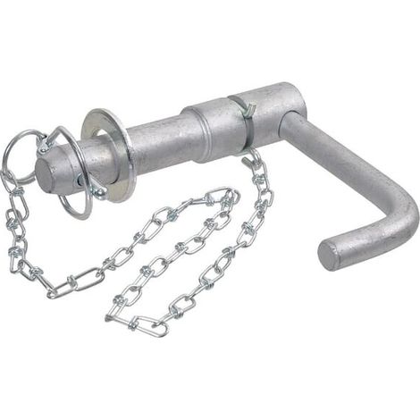 Pivot LEMKEN 3137911