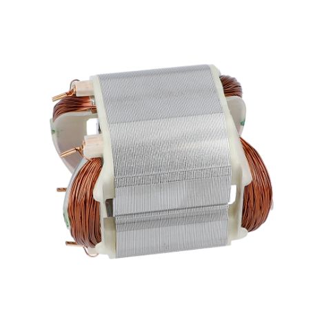 Epanouissement Polaire 220-240V pour perceuse a percussion UniversalImpact 800 et autres modeles BOSCH - 2609003196