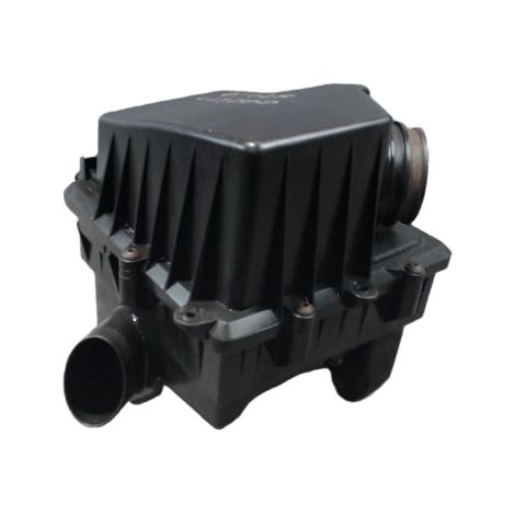 [PRODUIT D'OCCASION] Boitier Filtre A Air OPEL Corsa 2010- ♻️ Ref Oe. 13248906 - Garantie à vie (1/3)
