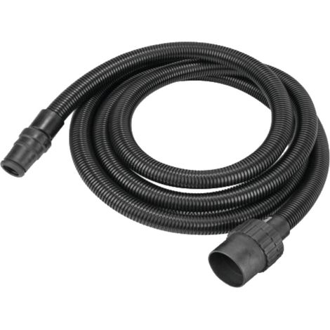 MAKITA P-70487 Tuyau flexible antistatique 27mm x 35m