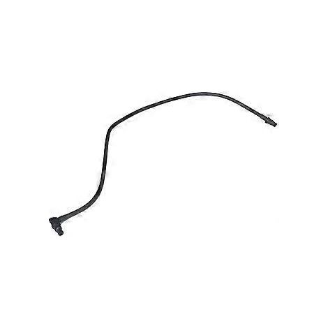 Kühlmittel-Entlüftungsschlauch vorne 2305010325 Motorkühlmittelschlauch für SL500 Basis Cabriolet (1/5)