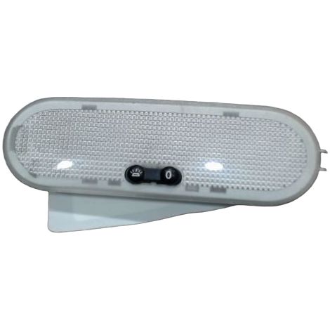 Plafonnier Ar NISSAN Juke [PRODUIT D'OCCASION]♻️264304ea0e
