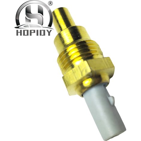 8342016040 83420-16040 Toyota Temperatursensor (Wassertemperatursensor) (1/2)