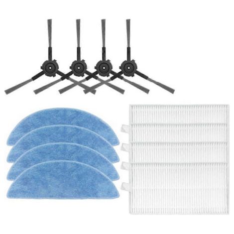 Housse tête de lit extensible 160cm – Velours doux lavable – Protection anti-poussière – Compatible avec têtes de lit jusqu'à 30cm d'épaisseur (1/5)