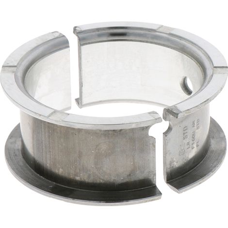 Cuscinetti principali STD FENDT RENAULT MWM 0123004800