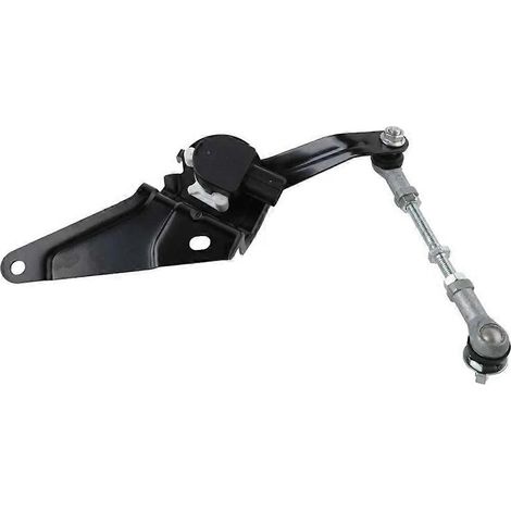 Capteur de niveau avant gauche 8940653020 pour Toyota Lexus IS250/350 IS F (2006-2013) (1/5)