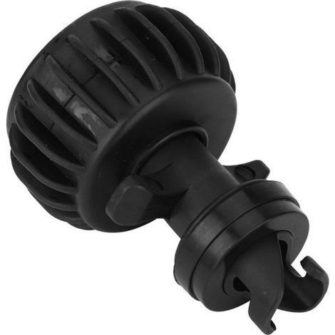 Manomètre À Air - 30 PSI - Pour Bateau Gonflable Canot Pneumatique Kayak - 1 Pièce (1/5)