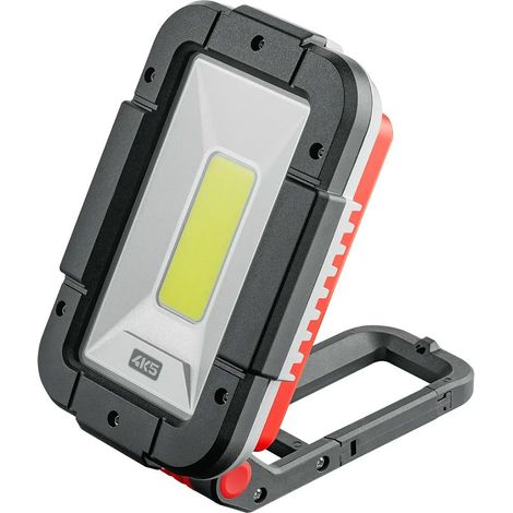 Faro da lavoro LED 4K5 602.208A - WL 1500 (1/2)