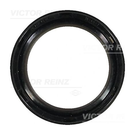 Bague d'étanchéité, vilebrequin Victor Reinz 81-42697-00 AUDI 04C 103 085