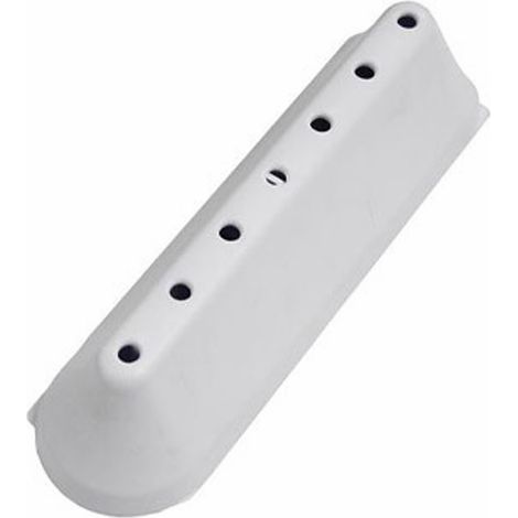 TRASCINATORE BUCATO BATTITORE CESTO VESTEL SMEG PANASONIC HAIER 172MM