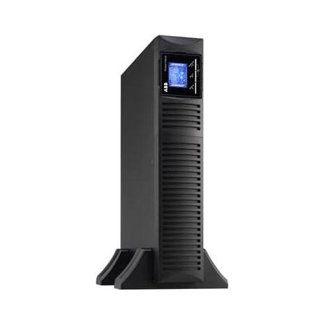 Gruppo Continuità Ups Powervalue 11Rt G2 3Kva B (1/2)