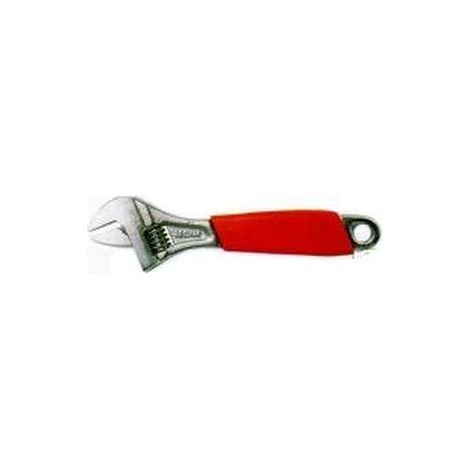 Chiave rullino ergonomica 300mm