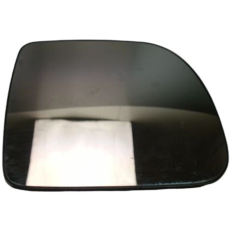 Glace Retroviseur Exterieur D RENAULT Kangoo Express I Phase 2 2003-2010 [PRODUIT D'OCCASION]♻️7701048400 (1/3)