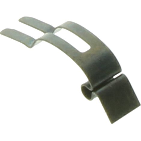 MOLLA 501874701 ORIGINALE HUSQVARNA