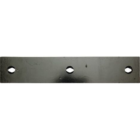 Piastra 279152N UNIVERSALE 279152N