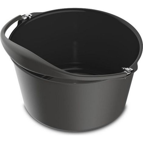 Moulinex XA609001 Stampo per dolci nero 18 cm (1/5)
