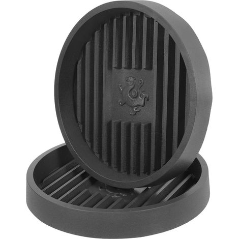 Aluminum Soap Box Portable Container with Lid for Storage